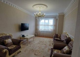 Сдается в аренду 2-ком. квартира, 70 м2, Кисловодск, улица Челюскинцев, 28