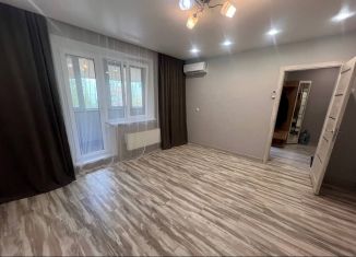 Однокомнатная квартира в аренду, 39 м2, Челябинск, Краснопольский проспект, 7А, Курчатовский район