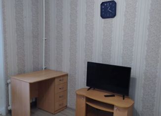 Сдам 2-ком. квартиру, 40 м2, Набережные Челны, бульвар Энтузиастов, 5