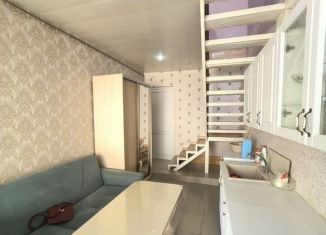 Сдается 2-ком. квартира, 55 м2, Дербент, улица Генерала Сеидова, 14Д