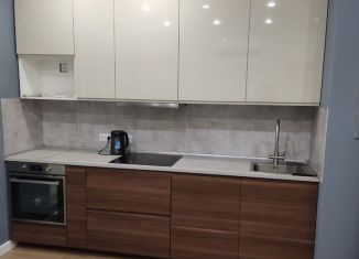 Сдаю в аренду 3-комнатную квартиру, 68 м2, Ростов-на-Дону, улица Ткачёва, 25