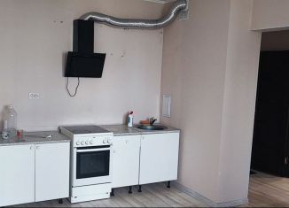 Сдача в аренду 2-ком. квартиры, 36 м2, Оренбургская область, Уральская улица, 2/17