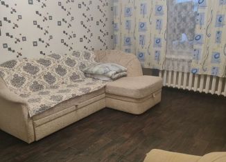 Аренда двухкомнатной квартиры, 49 м2, Курганская область, 2-й микрорайон, 3