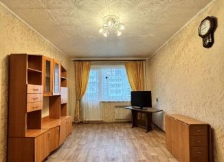 Двухкомнатная квартира в аренду, 54 м2, Томск, улица Ивановского, 14