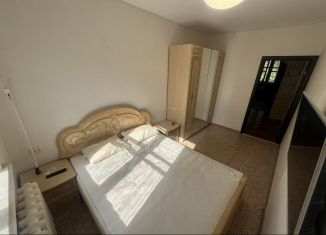 Сдаю в аренду двухкомнатную квартиру, 30 м2, Пермь, улица Генерала Наумова, 23