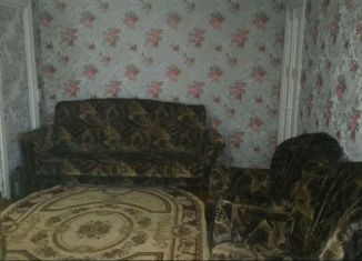 Сдам двухкомнатную квартиру, 42 м2, Выкса, улица Красные Зори, 13