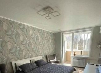 Аренда однокомнатной квартиры, 37 м2, Москва, Аргуновская улица, 8