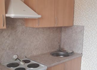 Аренда однокомнатной квартиры, 39 м2, Республика Башкортостан, улица Менделеева, 229к1