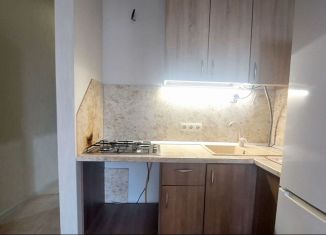 Сдача в аренду квартиры студии, 17 м2, Сочи, Санаторная улица, 48Б