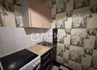 1-комнатная квартира в аренду, 33.2 м2, Ивановская область, улица Калинина, 2