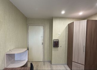 2-ком. квартира в аренду, 65 м2, Смоленск, улица Валентины Гризодубовой, 3