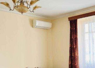 Сдается в аренду 1-комнатная квартира, 50 м2, Москва, улица Свободы, 99к1