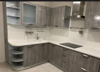 2-ком. квартира в аренду, 61 м2, Воронеж, улица Шишкова, 72/1