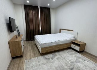 Сдается в аренду 1-ком. квартира, 36 м2, Кингисепп, Крикковское шоссе