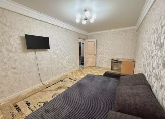 Сдам 1-комнатную квартиру, 35 м2, Махачкала, улица Максима Горького, 82А
