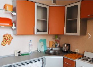 Сдаю однокомнатную квартиру, 28 м2, Великий Новгород, Завокзальная улица, 8