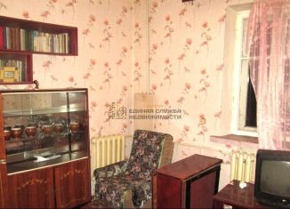 2-комнатная квартира в аренду, 44 м2, Республика Башкортостан, Борисоглебская улица, 31