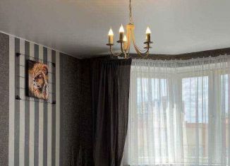 Сдается в аренду 1-ком. квартира, 36.9 м2, Москва, улица Полины Осипенко, 2к3