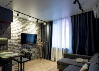 Сдам в аренду 2-комнатную квартиру, 43 м2, Москва, Автозаводская улица, 23Бк2, метро ЗИЛ