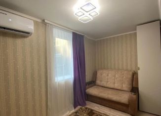 Сдаю 1-комнатную квартиру, 25 м2, Усть-Лабинск, улица Мира, 52