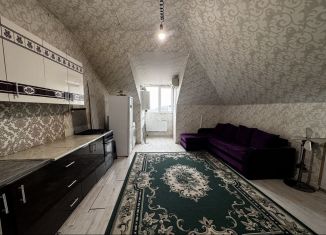 Сдаю 2-комнатную квартиру, 40 м2, Махачкала, улица Багамадова, 75