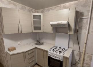 Сдаю 2-комнатную квартиру, 45 м2, Иваново, улица Кудряшова, 113А