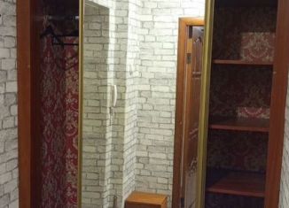 Сдается 1-ком. квартира, 39.1 м2, Йошкар-Ола, улица Героев Сталинградской Битвы, 34А