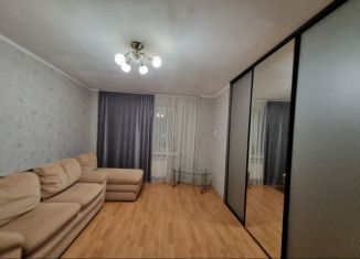 Сдам двухкомнатную квартиру, 62 м2, Ростов-на-Дону, бульвар Комарова, 1М