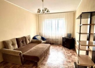 Аренда однокомнатной квартиры, 40.9 м2, Кириши, улица Нефтехимиков, 24А