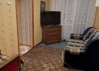 Сдам двухкомнатную квартиру, 65.5 м2, Калининград, улица Маршала Борзова, 103А