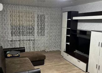 Сдача в аренду 1-комнатной квартиры, 34 м2, Ростов-на-Дону, проспект Сельмаш, 94, Первомайский район