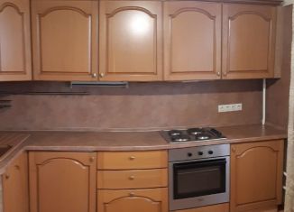 Аренда 1-комнатной квартиры, 40 м2, Москва, Литовский бульвар, 15к1