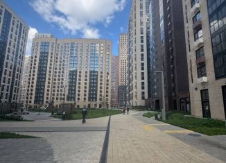 1-комнатная квартира в аренду, 40 м2, Москва, Очаковское шоссе