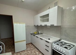 Сдаю 1-комнатную квартиру, 34 м2, Октябрьский, Советская улица, 12