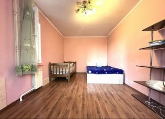 Сдается однокомнатная квартира, 42 м2, Крым, Балаклавская улица