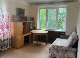 2-комнатная квартира в аренду, 42 м2, Санкт-Петербург, Белградская улица, 10к2