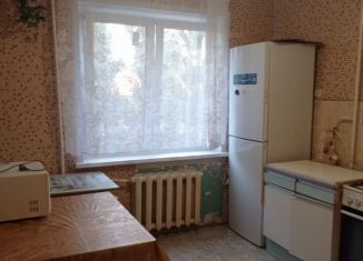 Сдача в аренду 2-ком. квартиры, 51 м2, Саратовская область, проезд Энергетиков, 20