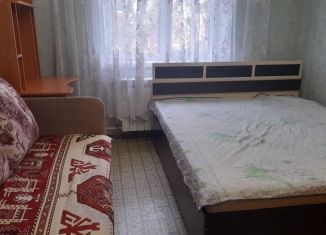 Двухкомнатная квартира в аренду, 54 м2, Йошкар-Ола, улица Палантая, 85А