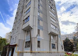 Сдается однокомнатная квартира, 46 м2, Санкт-Петербург, улица Стойкости, метро Проспект Ветеранов