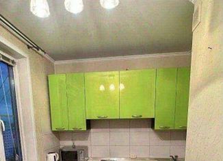 1-комнатная квартира в аренду, 43 м2, Москва, Нижняя Первомайская улица, 59