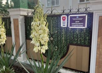 Сдаю 1-комнатную квартиру, 40 м2, Краснодарский край, улица Ленина, 47