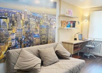 Сдается 2-ком. квартира, 61 м2, Санкт-Петербург, Витебский проспект, 61к5, метро Звёздная