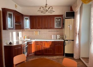 Сдача в аренду однокомнатной квартиры, 50 м2, Москва, Федеративный проспект, 24