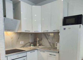 Сдам в аренду 1-комнатную квартиру, 30 м2, Москва, Ильменский проезд, 14к6