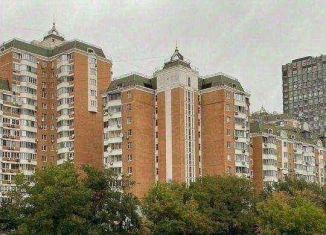 Сдается в аренду 1-комнатная квартира, 40 м2, Москва, Рубцовская набережная, 4к2