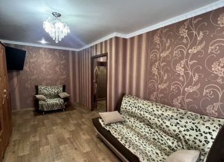 1-комнатная квартира в аренду, 33.1 м2, Пензенская область, Ульяновская улица, 58