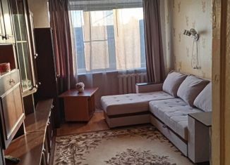 3-ком. квартира в аренду, 52.5 м2, Карелия, Пуэтная улица, 3