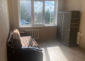 Сдается в аренду 1-комнатная квартира, 29.7 м2, Набережные Челны, Комсомольская набережная, 40