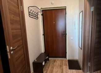 Сдаю 1-ком. квартиру, 36.4 м2, Орёл, Черепичная улица, 22к1