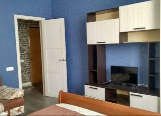 Сдача в аренду 1-комнатной квартиры, 35.2 м2, Подольск, Кольцевая улица, 3